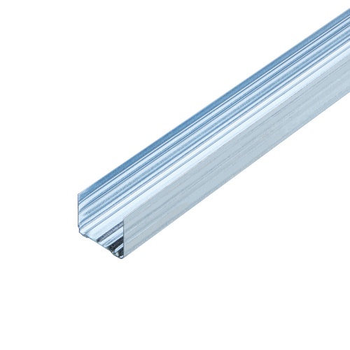 MADE TAVAN U PROFİLİ 0.40MM (24)